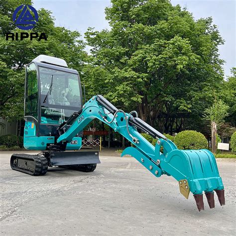 china excavator supplier|used excavator for sale china.